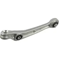 SWAG 30 10 6559 Querlenker Links Unten Vorne für AUDI A8 (4H2, 4H8, 4HC, 4HL)