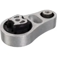 SWAG Lagerung Automatikgetriebe 33 10 5351 für FORD ECOSPORT