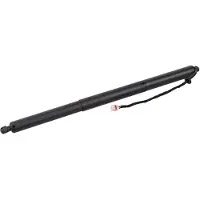 FEBI BILSTEIN 179317 Gasfeder Heckklappendämpfer für LAND ROVER Range Rover Evoque (L538) 634mm
