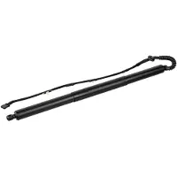 FEBI BILSTEIN 179299 Gasfeder Heckklappendämpfer für BMW X3 (F25) 659mm