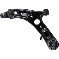 SWAG 33 10 7259 Querlenker Vorne Links für HYUNDAI i30 (GD) für KIA CEE'D (JD)