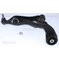 TRISCAN Lenker, Radaufhängung 8500 295235