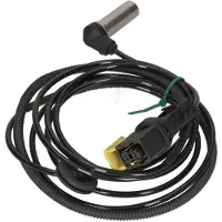 FEBI BILSTEIN Bilstein Sensor, Raddrehzahl 188457