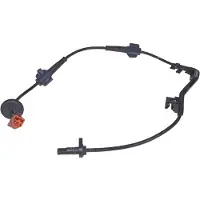 Blue Print Sensor, Raddrehzahl ADH27177