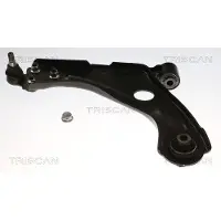 TRISCAN Lenker, Radaufhängung [Hersteller-Nr. 8500285014] für Citroën, Ds, Opel, Vauxhall, Peugeot
