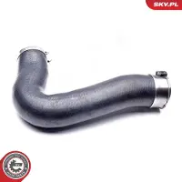 ESEN SKV Ladeluftschlauch 43SKV016