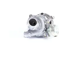 BTS Turbo Lader, Aufladung ORIGINAL t914556 für TOYOTA