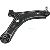 Meyle 33-16 050 0026 Querlenker Unten Vorne Rechts für SUZUKI VITARA (LY) SX4 S-Cross (JY)