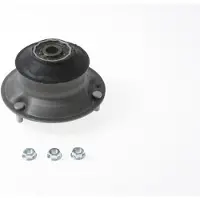 TRISCAN Federbeinstützlager 850011904 für BMW