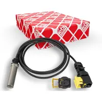 FEBI BILSTEIN Sensor, Raddrehzahl 174327