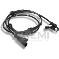 BREMI Sensor, Raddrehzahl 50483