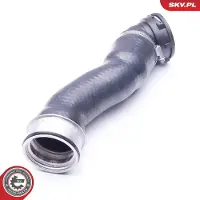 ESEN SKV Ladeluftschlauch 24SKV720