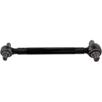 FEBI BILSTEIN 40965 Querlenker Hinten Links Unten Hinten Rechts für MAN M 2000 L Längslenker