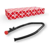 FEBI BILSTEIN Führungsrohr Ölmeßstab 172468
