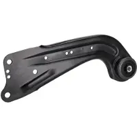 FEBI BILSTEIN Lenker, Radaufhängung 183093