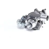 BTS Turbo Lader, Aufladung ORIGINAL t914784 für DAIHATSU