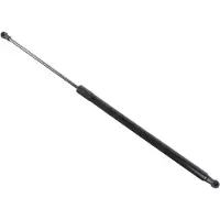 Blue Print Gasfeder, Koffer-/Laderaum [Hersteller-Nr. ADN15824] für Nissan