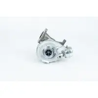 FEBI BILSTEIN Bilstein Lader, Aufladung Garrett Turbo NEU 187390