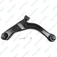 GSP S063008 Querlenker für MAZDA TRIBUTE (EP)
