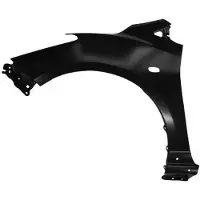 Diederichs Kotflügel [Hersteller-Nr. 5605006] für Mazda