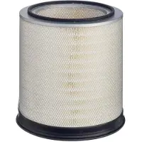 HENGST FILTER Luftfilter E2055L