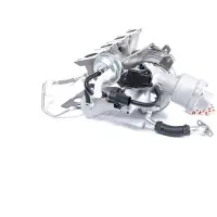 BTS Turbo Lader, Aufladung SERVICE SET REMAN t981442bl für VAG