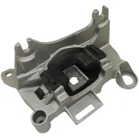 CORTECO Lagerung, Motor [Hersteller-Nr. 49432279] für Renault