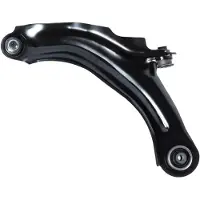 SWAG 33 10 0408 Querlenker Vorne Links Unten für RENAULT Clio IV Schrägheck (BH) Clio IV Grandtour (KH) Zoe (BFM) CLIO IV Kombi (KH)