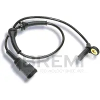 BREMI Sensor, Raddrehzahl 50391