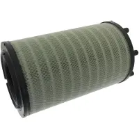 FEBI BILSTEIN Bilstein Luftfilter 49563