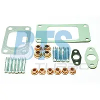 BTS Turbo Montagesatz, Lader T931204ABS