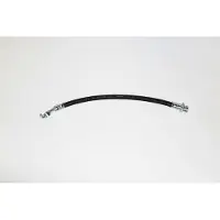 FERODO Bremsschlauch fhy3418 für HYUNDAI