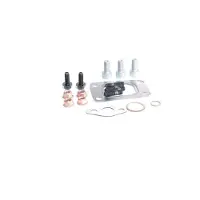 BTS Turbo Montagesatz, Lader [Hersteller-Nr. T931207ABS]