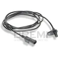 BREMI Sensor, Raddrehzahl 51367