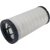 FEBI BILSTEIN Bilstein Luftfilter 198031