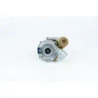 FEBI BILSTEIN Bilstein Lader, Aufladung BorgWarner Turbo NEU 187548