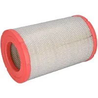 FEBI BILSTEIN Bilstein Luftfilter 108789