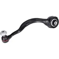SWAG Lenker, Radaufhängung 33108136 vorne für LAND ROVER