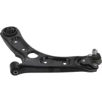 Moog HY-WP-17433 Querlenker Vorne Links für HYUNDAI Elantra Limousine (AD, ADA)