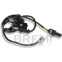 BREMI Sensor, Raddrehzahl 51713