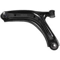 METZGER Lenker, Radaufhängung GREENPARTS 58175801