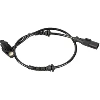 Blue Print Sensor, Raddrehzahl ADBP710118