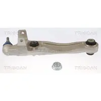 TRISCAN Lenker, Radaufhängung 8500 165064