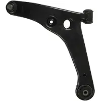 Blue Print ADC48695 Querlenker Vorne Links für MITSUBISHI Lancer VII Limousine (CSA, CTA)