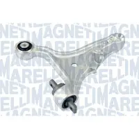 MAGNETI MARELLI 301181310820 Querlenker Vorne Rechts für VOLVO V70 II (285) S60 I (384)
