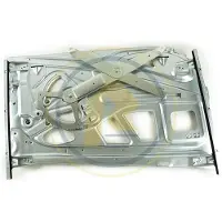 Ac Rolcar Fensterheber 01.8532