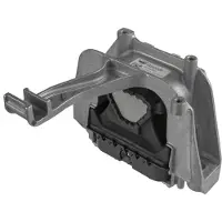 LEMFÖRDER Motorträger 39779 01