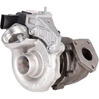 FEBI BILSTEIN Lader, Aufladung 191541 für BMW
