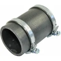 METZGER Ladeluftschlauch 2400248