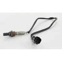 TRISCAN Lambdasonde für VOLVO V70 II (285) vor-Kat 8845 27006